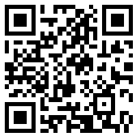 QR Code for 1Mt5YP2cuA2g9eBMSnpkiP15Y28SVEc2Fb