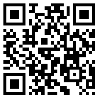 QR Code for 1Mt7MawYTVE8ab538sd3nSbBKTm2kaAvPQ
