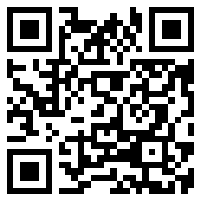 QR Code for 1Mt7m5dZdDYD6yDbwn6AAVTftvy5V6AdF2