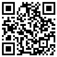 QR Code for 1Mt8dYWEPUhYoNXRmes36cwoU5P2U9FnYY