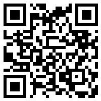 QR Code for 1MtAHdTTVdWR4DEdYB6bMF7TwJfMTCm5kf