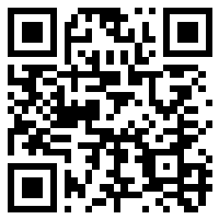 QR Code for 1MtBS3CLxDCFEKq3Cz2UbjExkebEsApQjR