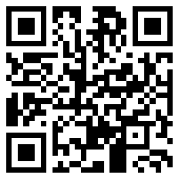 QR Code for 1MtCT1H1JhcUcsg1XYgfMmccfZeiK383F6
