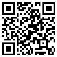 QR Code for 1MtDzh6FW1rye42k5uRL2bfS86ExXndR9q