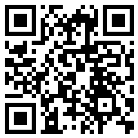 QR Code for 1MtFhP2A9RVG1FXBaQqhbG7Pcf4exYoZk5