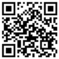 QR Code for 1MtGaRe1hQhLtWiHbMGSzUJTQRbsu7kWdP