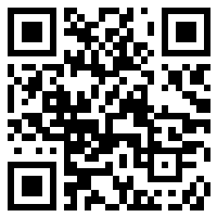 QR Code for 1MtHqXaBJUTjPB55bakhnW8dsvcFdNesDG