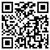 QR Code for 1MtKBED4fGLAddroEfGTzKJUMEHVozcDtB