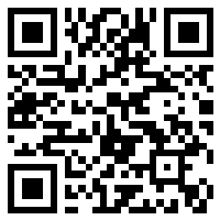 QR Code for 1MtKi2cFC4nEMk9bVmHMnhG1B5B5SLhMfe