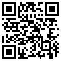 QR Code for 1MtMLNJaPLP22EWAqEhJxha56jhaBL7dCv