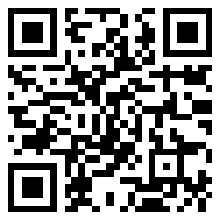 QR Code for 1MtMSdbWnMU1hdaCuMqEJ9vXuzxML55HVR