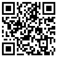 QR Code for 1MtMZLxKyi9DCLAUrTGvDTE5iDfSCT4dLo