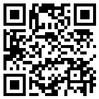 QR Code for 1MtNhCm5Xdc4CCHMZQbfCdb39fcV7TV9jM