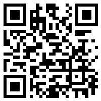 QR Code for 1MtPBFriXdqFuJ5oGmr2635CpvJ7NTY2is