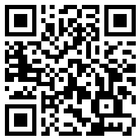 QR Code for 1MtPoww8ESgPXqsyz8dZKpkZGR7rSyRenU