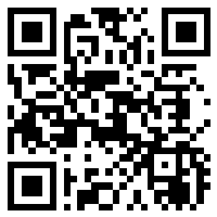 QR Code for 1MtREFzEaRDF2pHcB6KpdH9BvkR8phnoTR