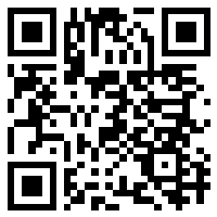 QR Code for 1MtS5yFLAMFdmcc41v3suhdvJXBeBCzfQv