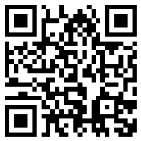 QR Code for 1MtTjVbrKEodjxhbthssGSdBpEPpJTzbM5