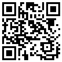 QR Code for 1MtUBFDCVg8uMBM2tXBzL5VE2bsUsJhkit