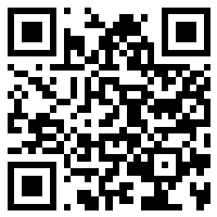 QR Code for 1MtWNBWv5uBD526C3qQCDAwS3M5eZBEdEQ