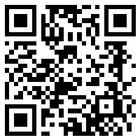 QR Code for 1MtWuZexS1cC6Dw2obyhKnM1tQEgSWQ1S2
