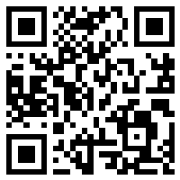 QR Code for 1MtaMZsEuidbL5CHpLRqRxa8BxiMQStyci