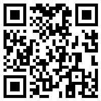 QR Code for 1MtaqfmpR62FSJ23Faa9XRHgpQ7jLsCkzy