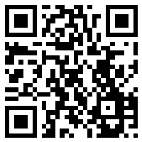 QR Code for 1Mtb6WDFSLit63zLEMBH4Hi7rVeMu9uGBR