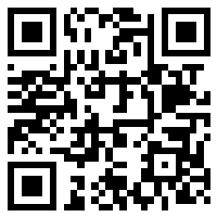 QR Code for 1MtbDnVUH8cDromCPUYC5Ms9SU6UbZaN5M