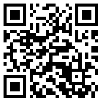 QR Code for 1MtcYwAFisLg8QTxZ389P23iSWcD61FuDk