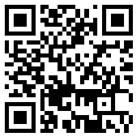 QR Code for 1Mtdk1Rs5XFeoSMszRf7E3Wr3DMfTnefB8