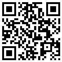QR Code for 1MteArE5TAF4pruwCq8WkNAMR28Fo7uJMH