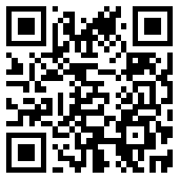 QR Code for 1MteYbUom9qbPfbbXEKtuqYNCRssRXhfAc