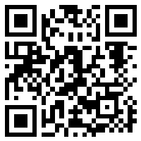 QR Code for 1MtevfHFK6HE4Poay4roGLpeMCxjRcDxWU