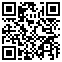 QR Code for 1MtfhmfARMdLCcNUosaRYtupBucPzHfFgz
