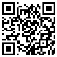 QR Code for 1Mtg5CNUhmkuRn2gr8H27wtbugz6h2uUt1