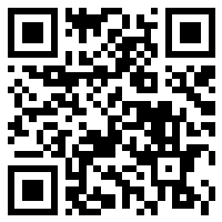 QR Code for 1Mth18gNecFoZvyt6WGdomWRMTFaUfW4pF