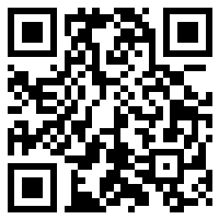 QR Code for 1MthChC8DzuyCCdq4R2V5jRoqRGfjoC72T