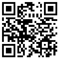 QR Code for 1MthKm4tE7nFJrNtnrVnLE4TVY7dKHpeg2