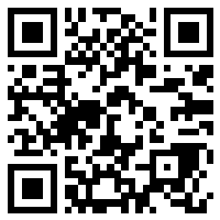 QR Code for 1MthVhmTHSE9HESYAmwGtZQqFsa6ft7FA2