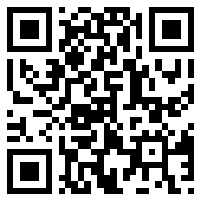 QR Code for 1MthpCx2Men1ZAmbMAzf41eF4GdHrFYgDB