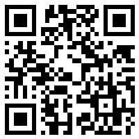 QR Code for 1Mthr2M5dys8CmoCFM2aigoASPqt7b2gCj