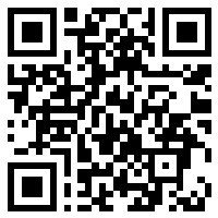 QR Code for 1MticcGKPudqadJpkdswetJsybkaPBpD2f