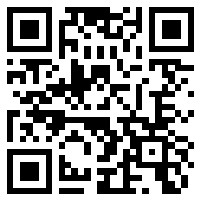 QR Code for 1Mtiddf8pYwH4uKTLZmPd7Fyy6Hp1SGGC2