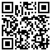 QR Code for 1MtisnAMsWZ4KrtpiPHQhSGMCbxTPFbDjY