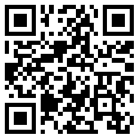 QR Code for 1MtiyKtTUrDDUjxdPy4qLf91MsiyEXcHsb