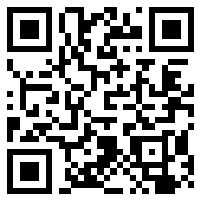 QR Code for 1MtkCWbqUCbP5ePhD9WEPh8moLRVEtW1jz