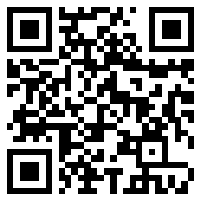 QR Code for 1Mtndz2xKQp2jnCQZdeUvc9ZbVmLAvh1PS