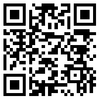 QR Code for 1MtogayeCyEjrcLTa6V4eGd3RxUDLLYLmk