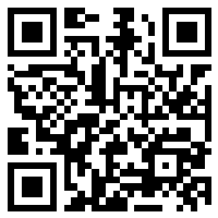 QR Code for 1MtpKfDPF8qZWiAXhSZBiGweFVpTo3PGA2